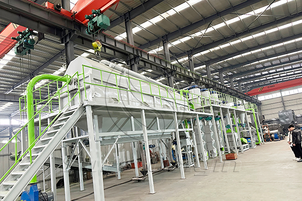 Sure Origin Group: Leading the Way in Lithium-Ion Battery Recycling